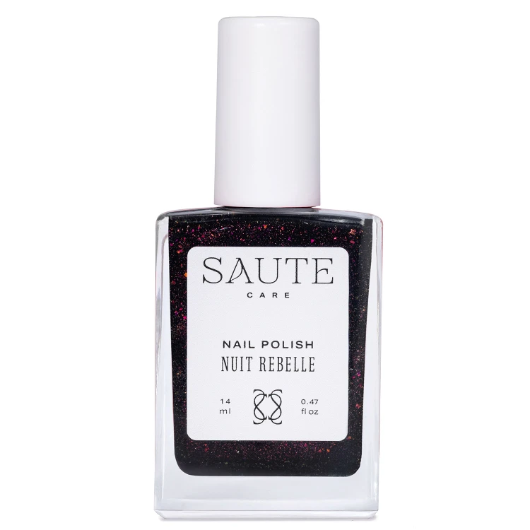 Lakier_klasyczny_do_paznokci_Saute_Care_Nuit_Rebelle_intensywna_czern_z_trojwymiarowym_efektem_holograficznym.jpg