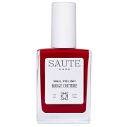 Lakier_klasyczny_do_paznokci_Saute_Care_Rouge_Couture__klasyczna,_ponadczasowa_czerwien_o_pelnym_kryciu.jpg