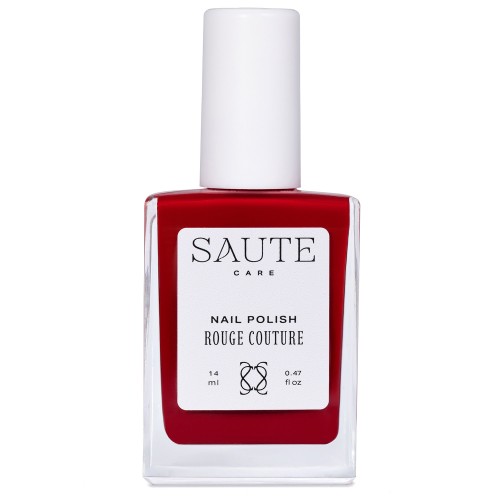 Lakier_klasyczny_do_paznokci_Saute_Care_Rouge_Couture__klasyczna,_ponadczasowa_czerwien_o_pelnym_kryciu.jpg