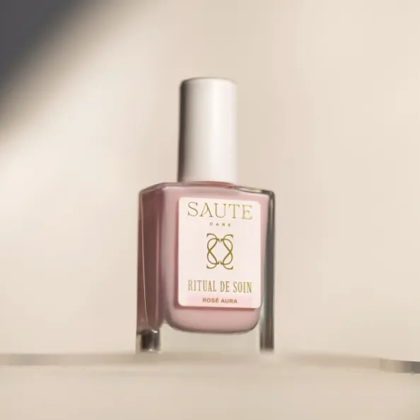 Manicure Klasyczny