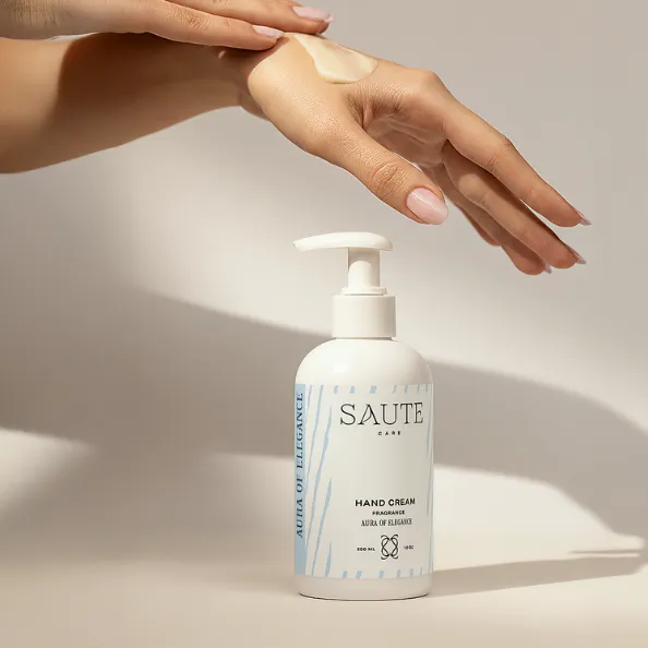 Body care